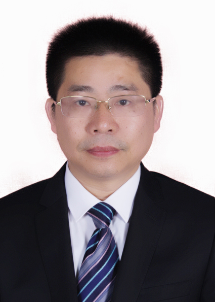 县长唐德荣2018年新春致辞