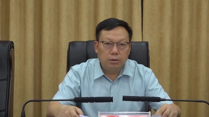 感恩教师节_图片新闻_江永县人民政府